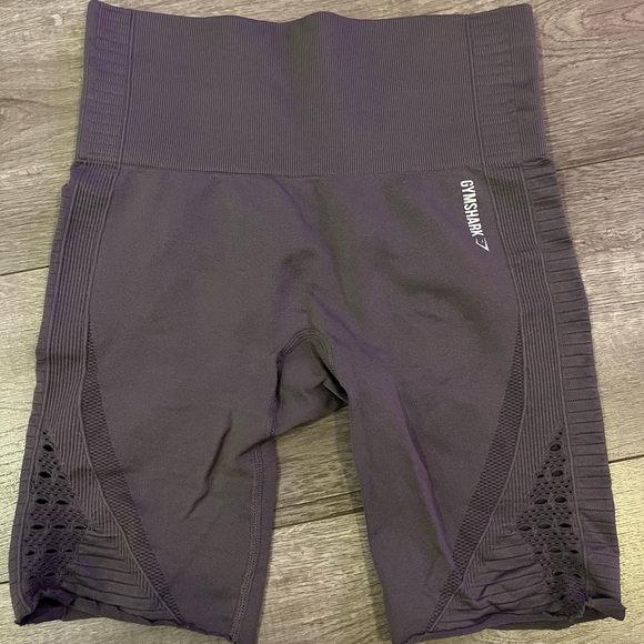 GYMSHARK shorts!! - Picture 2 of 2